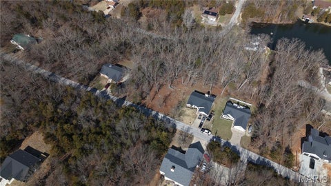 Tiny photo for 5 Katys Way, Hillsboro, MO 63050 (MLS # 26047129)