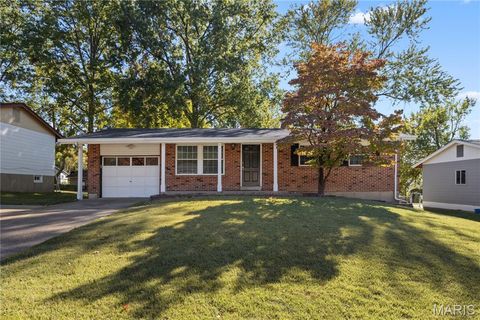 Featured picture for the property 25072028