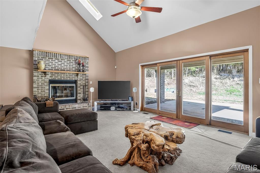 Southview - Residential