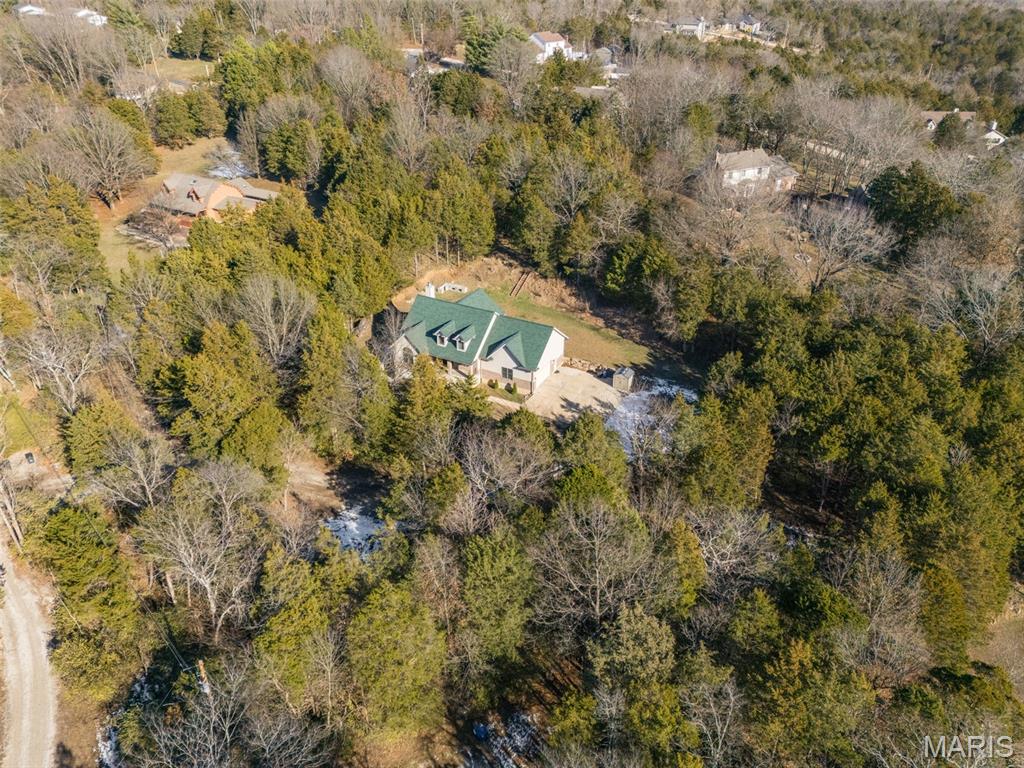 Southview - Residential