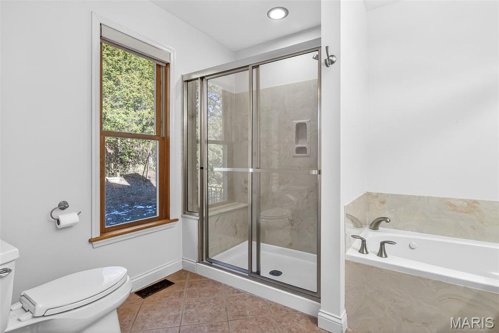 Southview - Residential