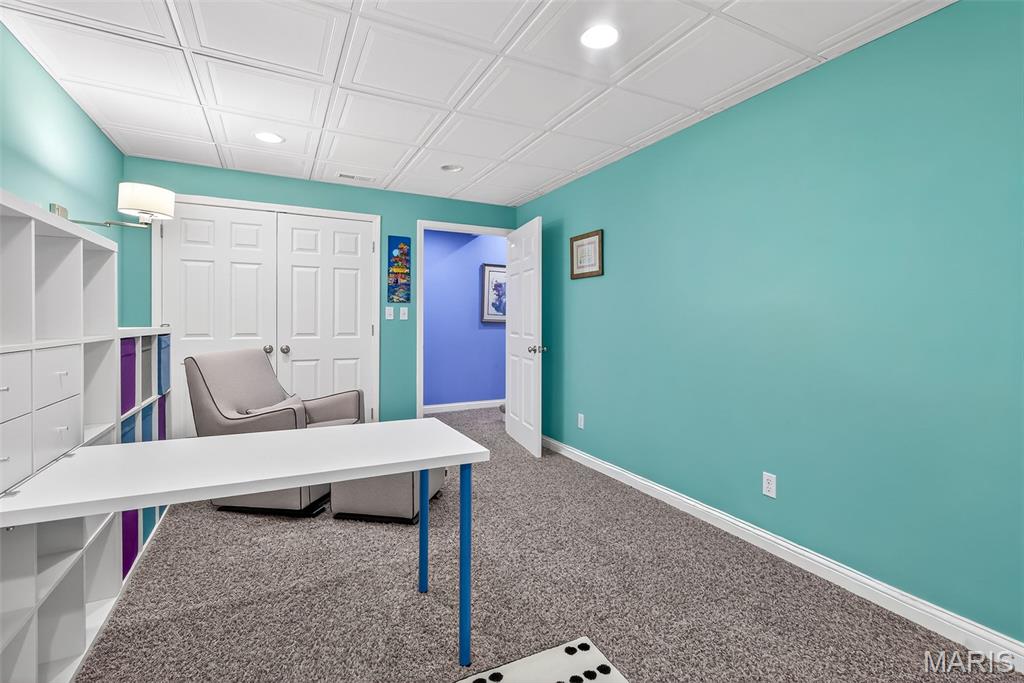 Southview - Residential