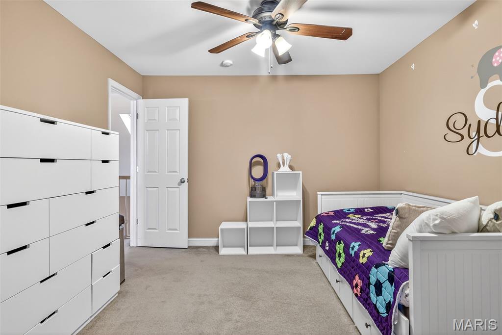 Southview - Residential