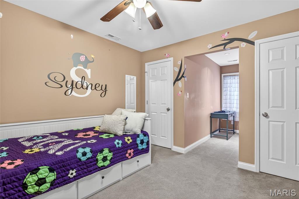 Southview - Residential