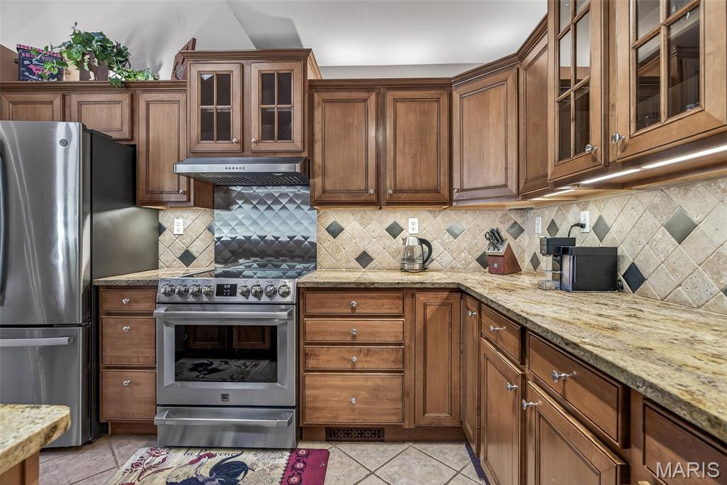 Southview - Residential