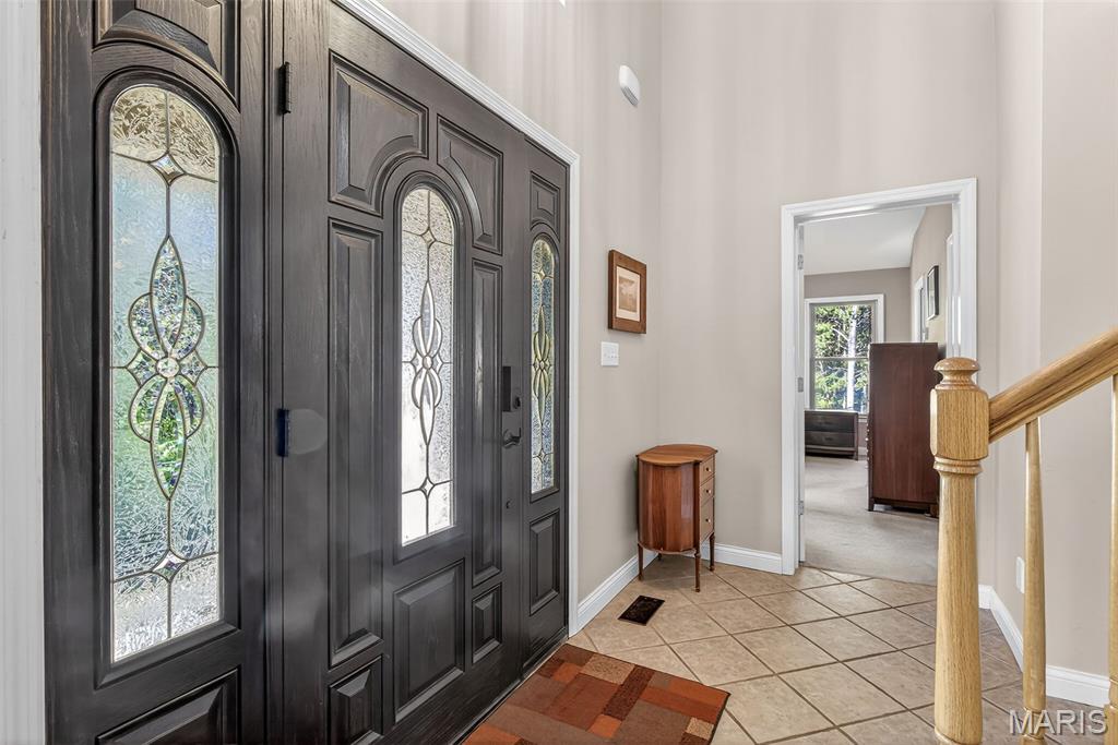 Southview - Residential