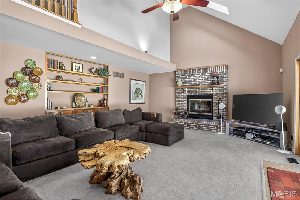 Southview - Residential