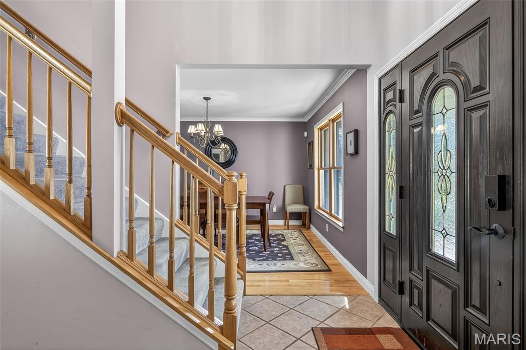 Southview - Residential