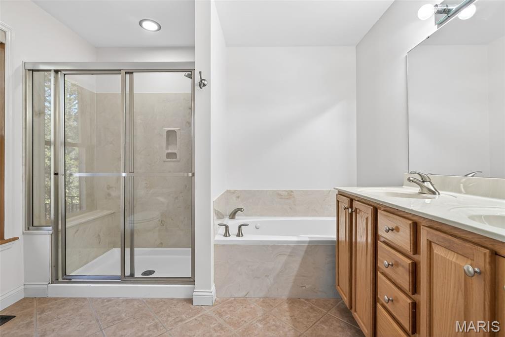 Southview - Residential