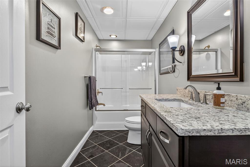 Southview - Residential