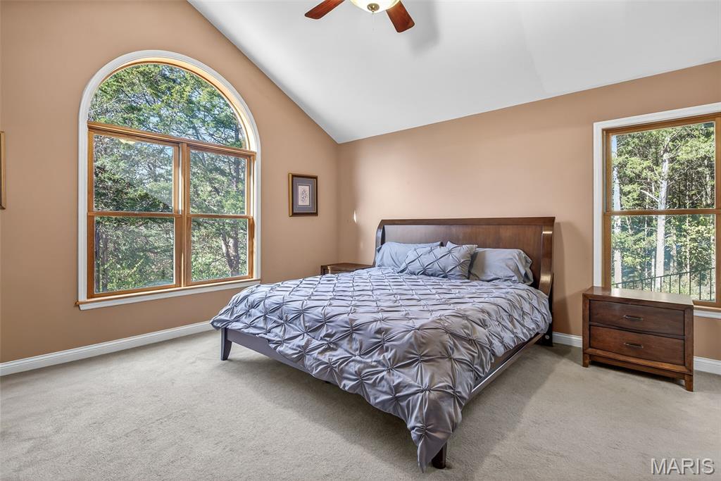 Southview - Residential