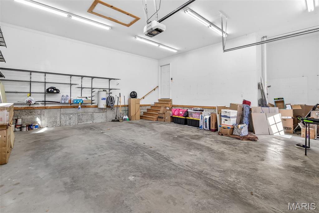 Southview - Residential