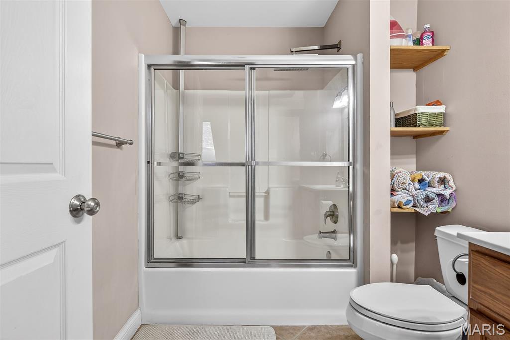 Southview - Residential