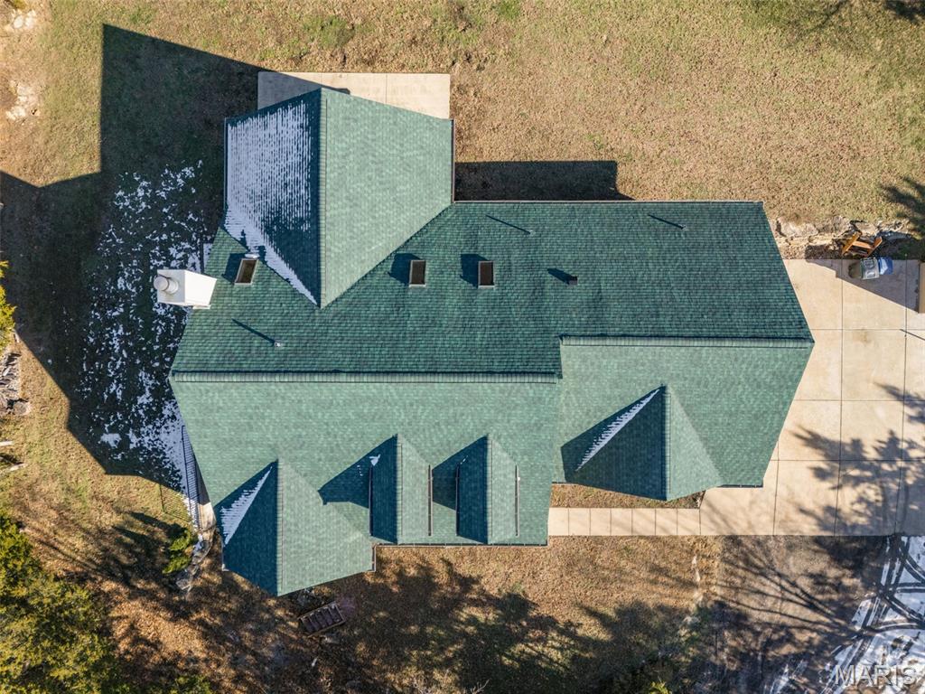 Southview - Residential