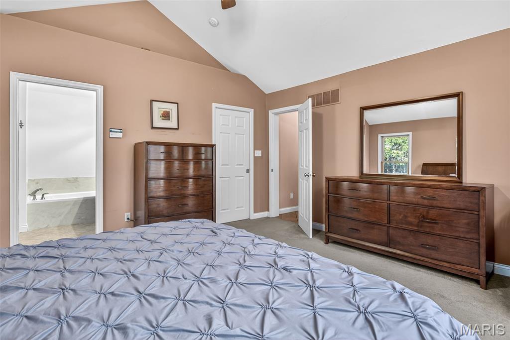 Southview - Residential