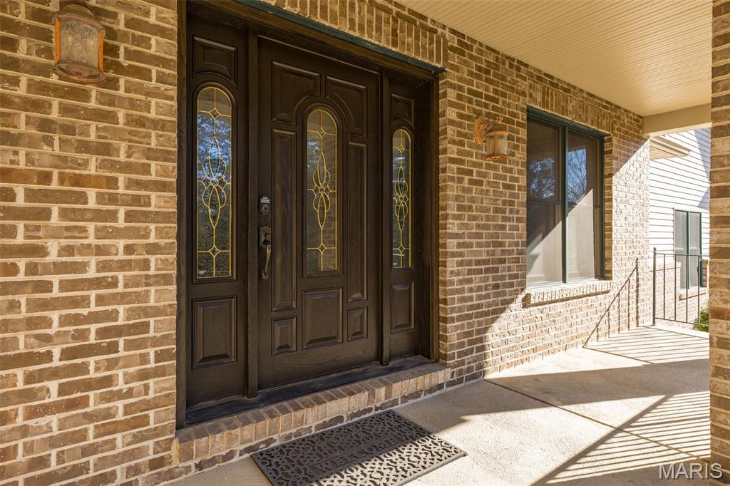 Southview - Residential