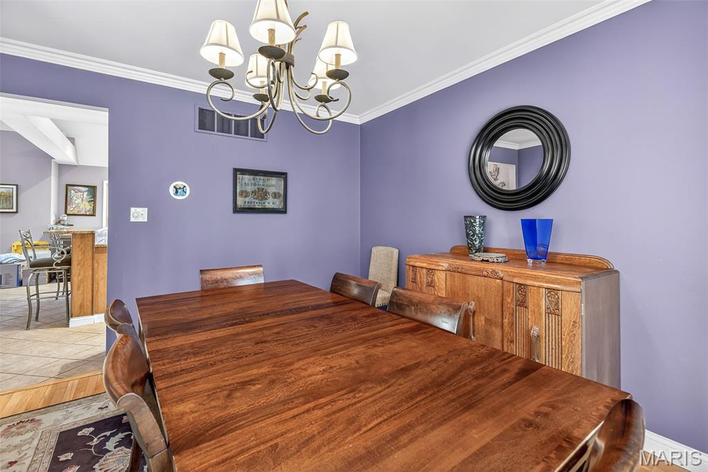 Southview - Residential