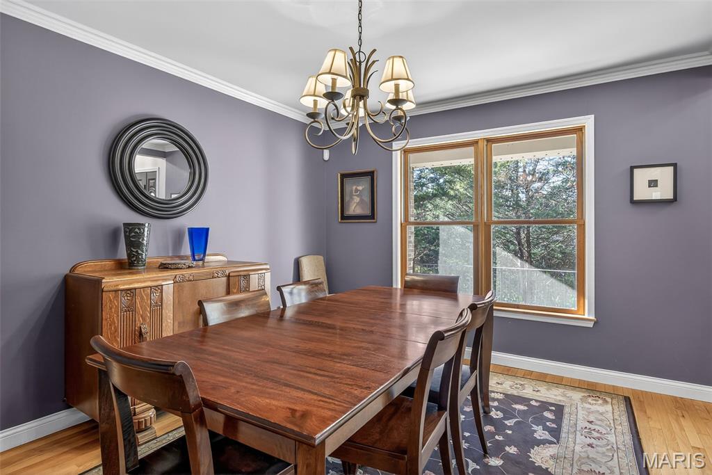 Southview - Residential