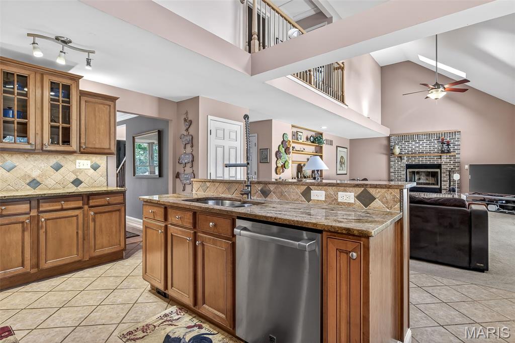 Southview - Residential