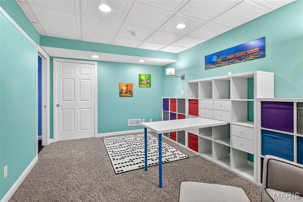 Southview - Residential