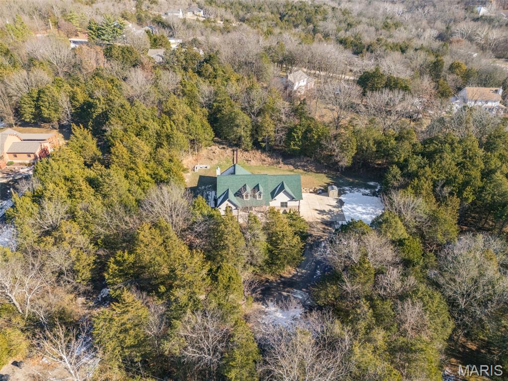 Southview - Residential