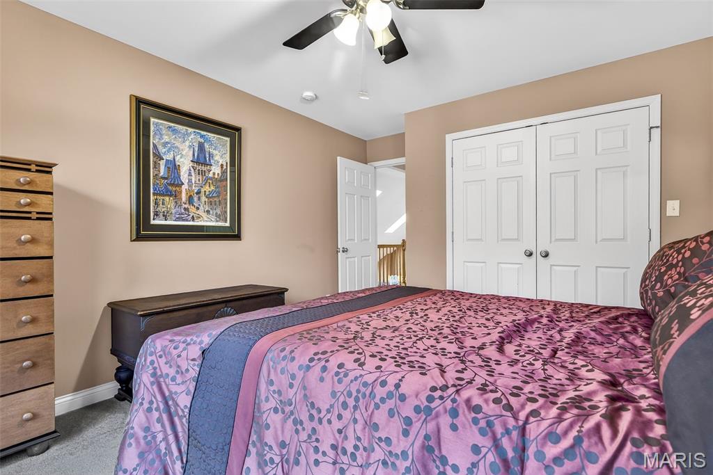 Southview - Residential