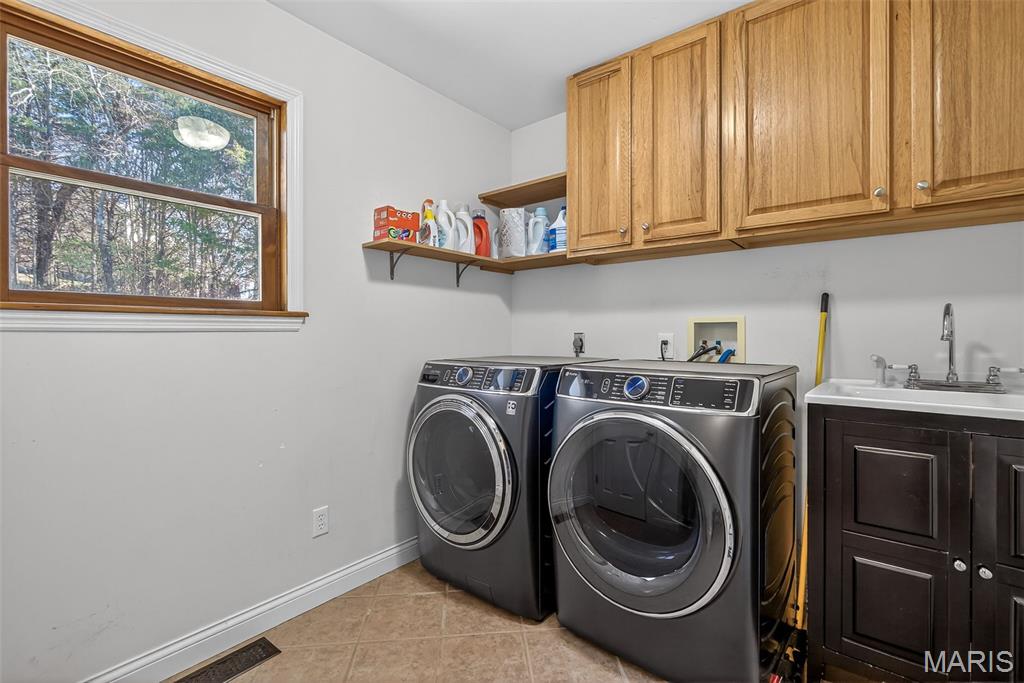 Southview - Residential