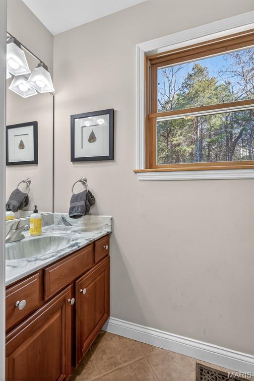 Southview - Residential