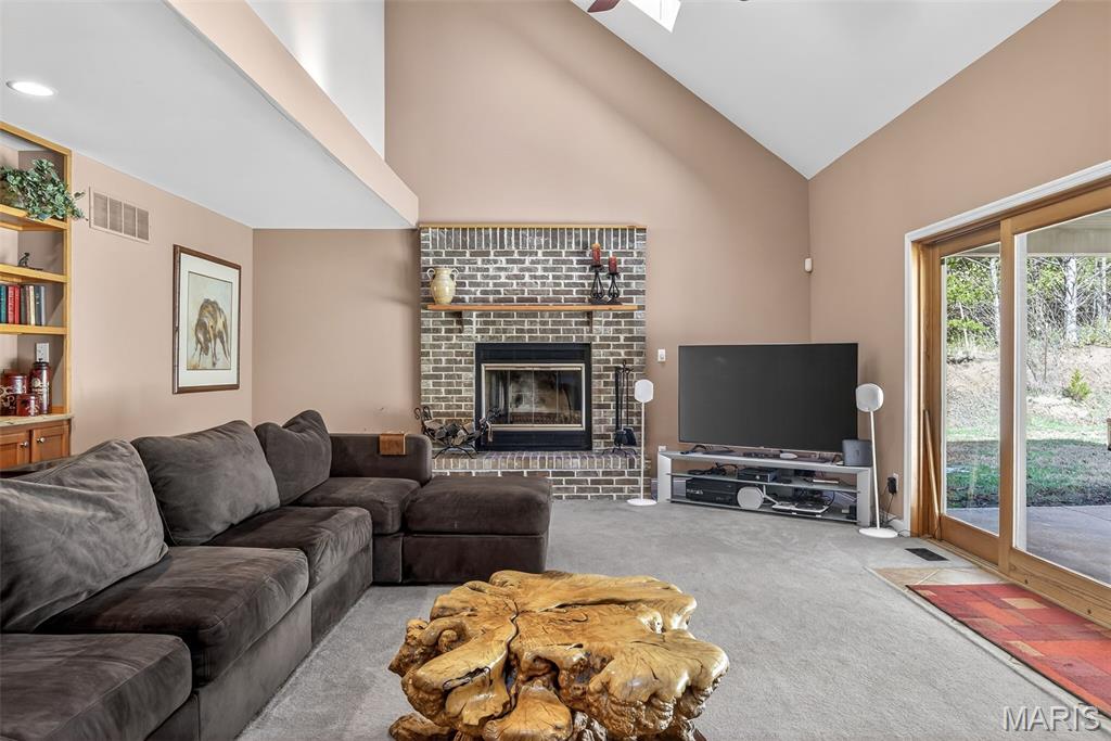 Southview - Residential