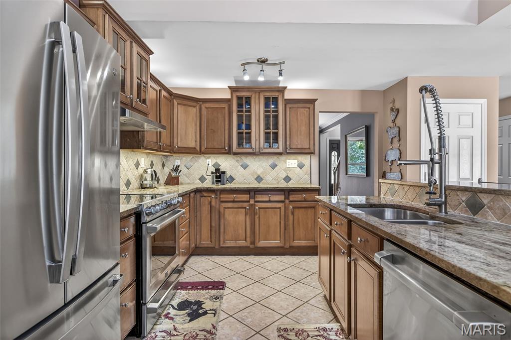 Southview - Residential