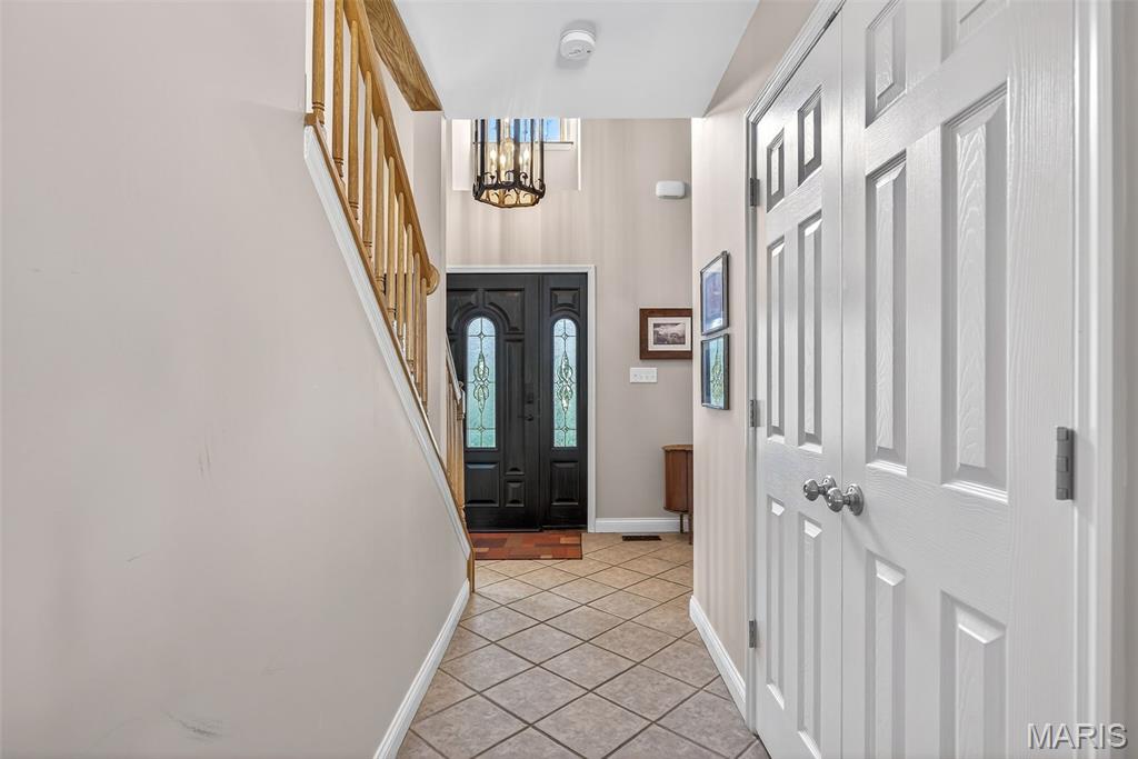 Southview - Residential