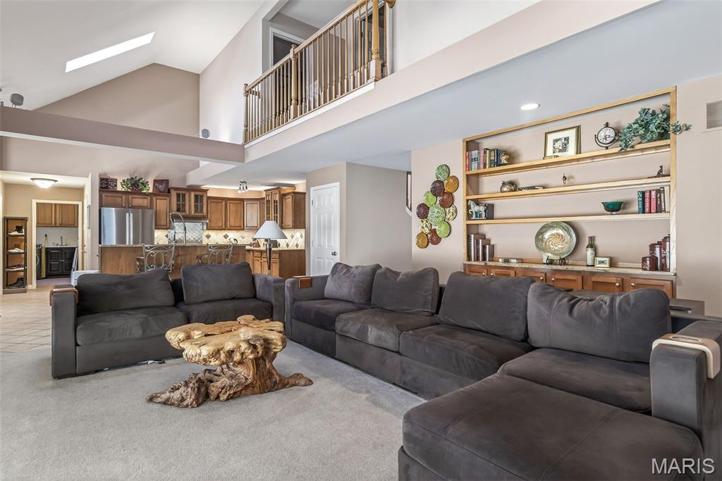 Southview - Residential