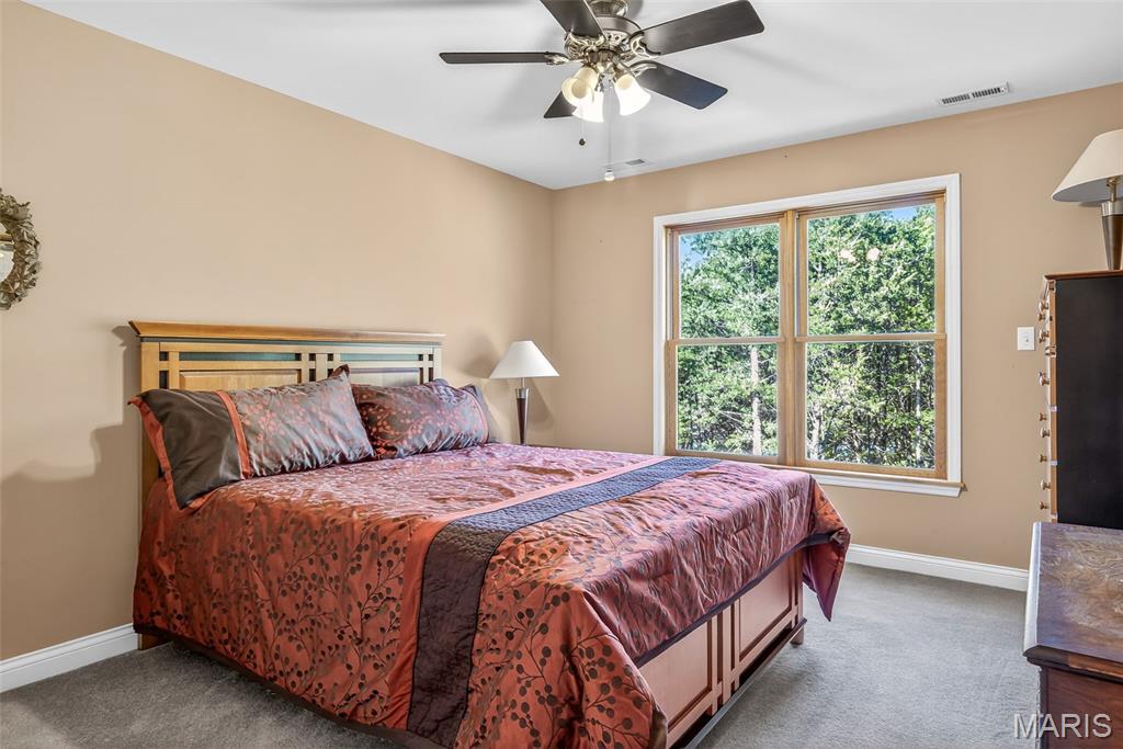 Southview - Residential