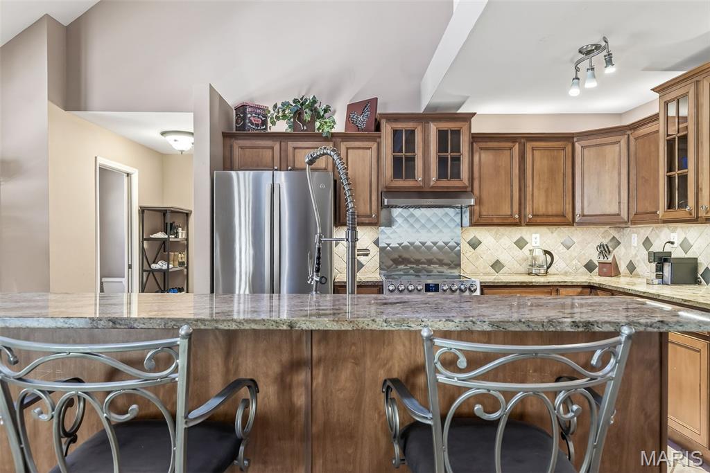 Southview - Residential