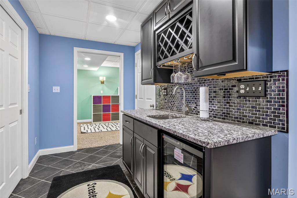 Southview - Residential