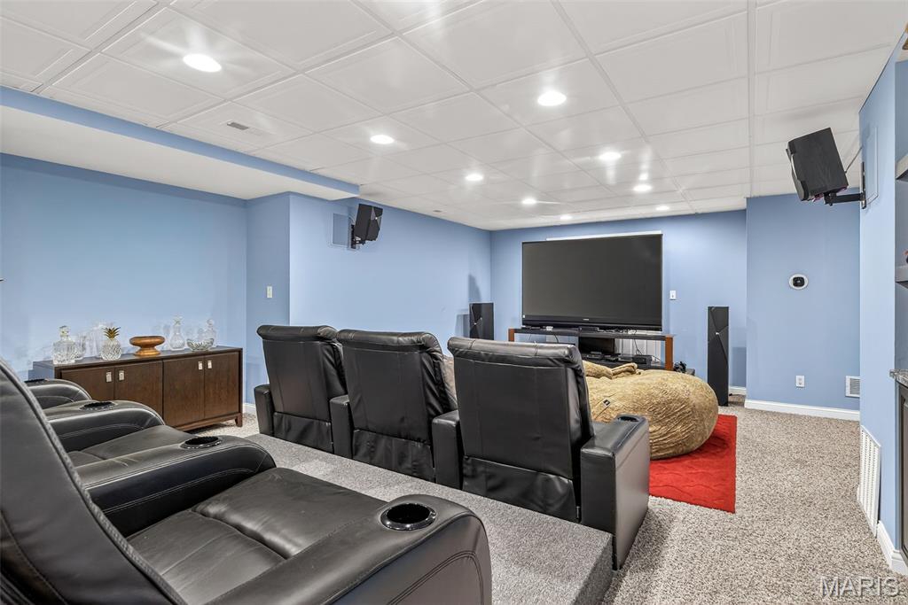 Southview - Residential