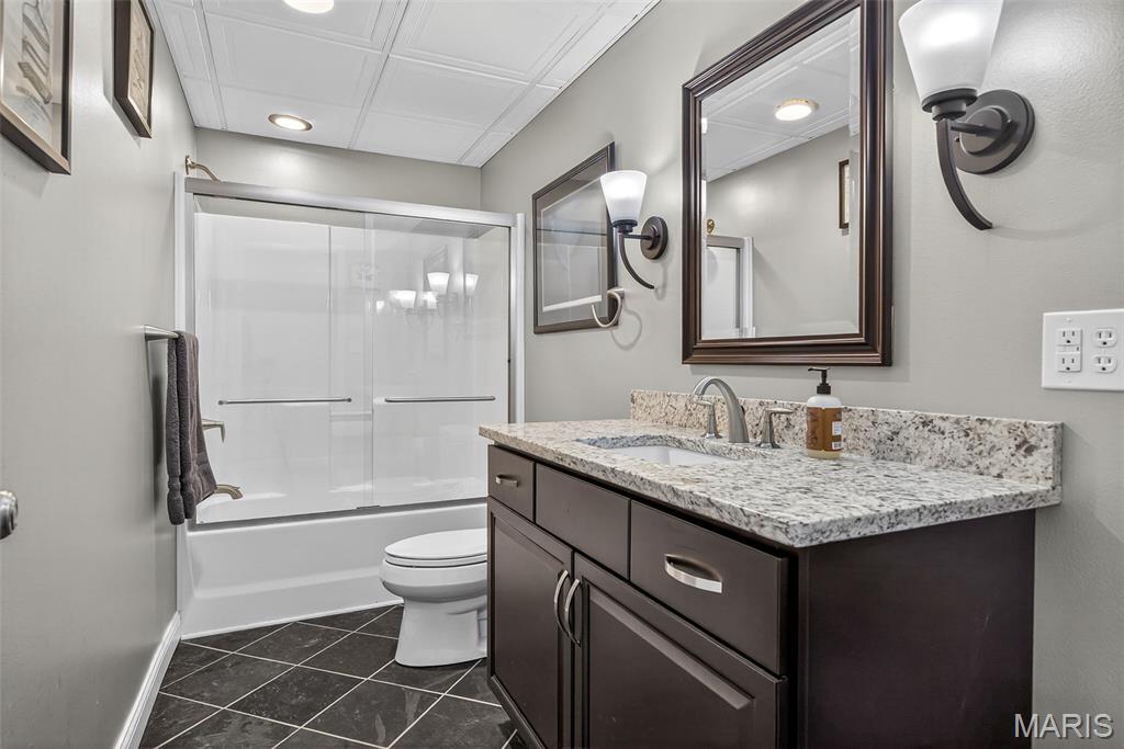 Southview - Residential