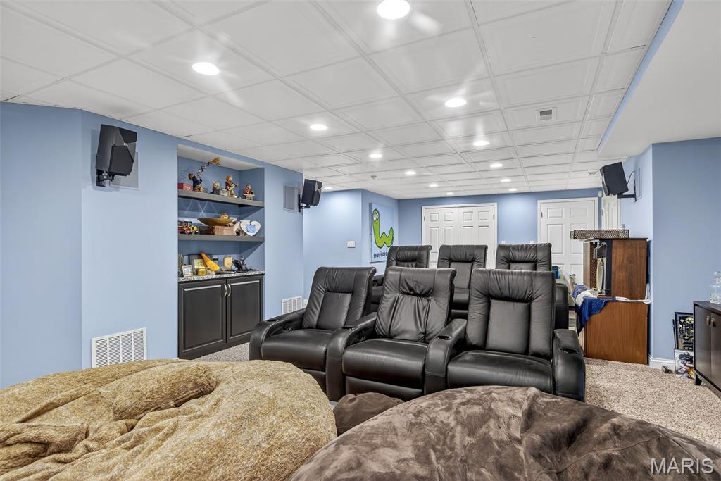 Southview - Residential