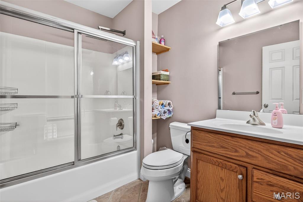 Southview - Residential