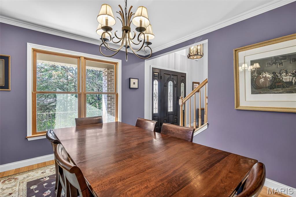 Southview - Residential