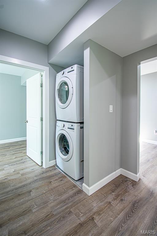 Delmar Garden - Residential Income