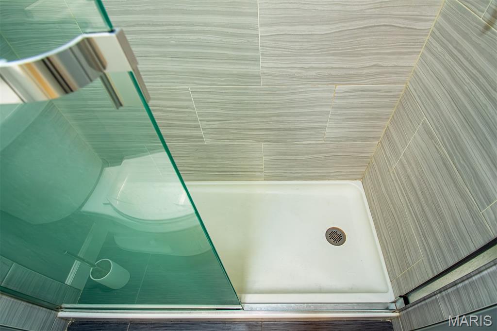 Delmar Garden - Residential Income