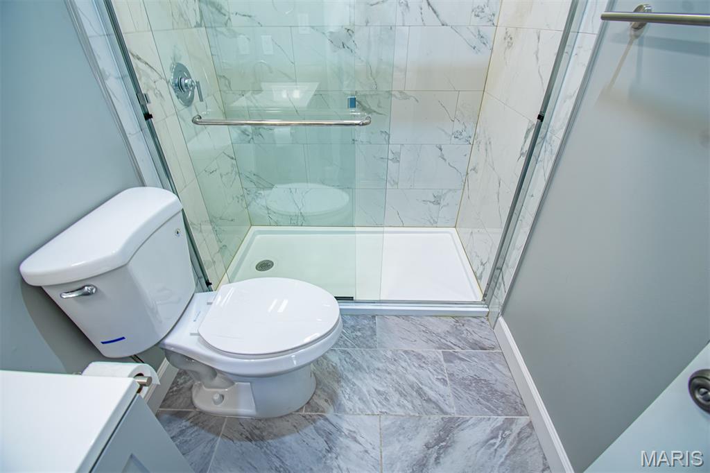 Delmar Garden - Residential Income