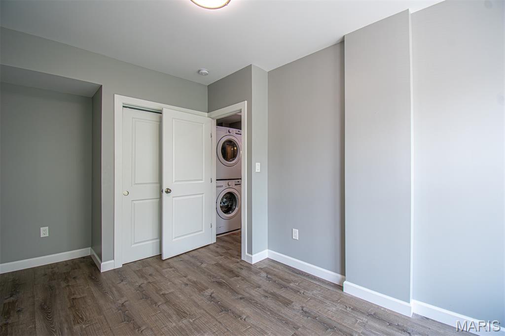 Delmar Garden - Residential Income