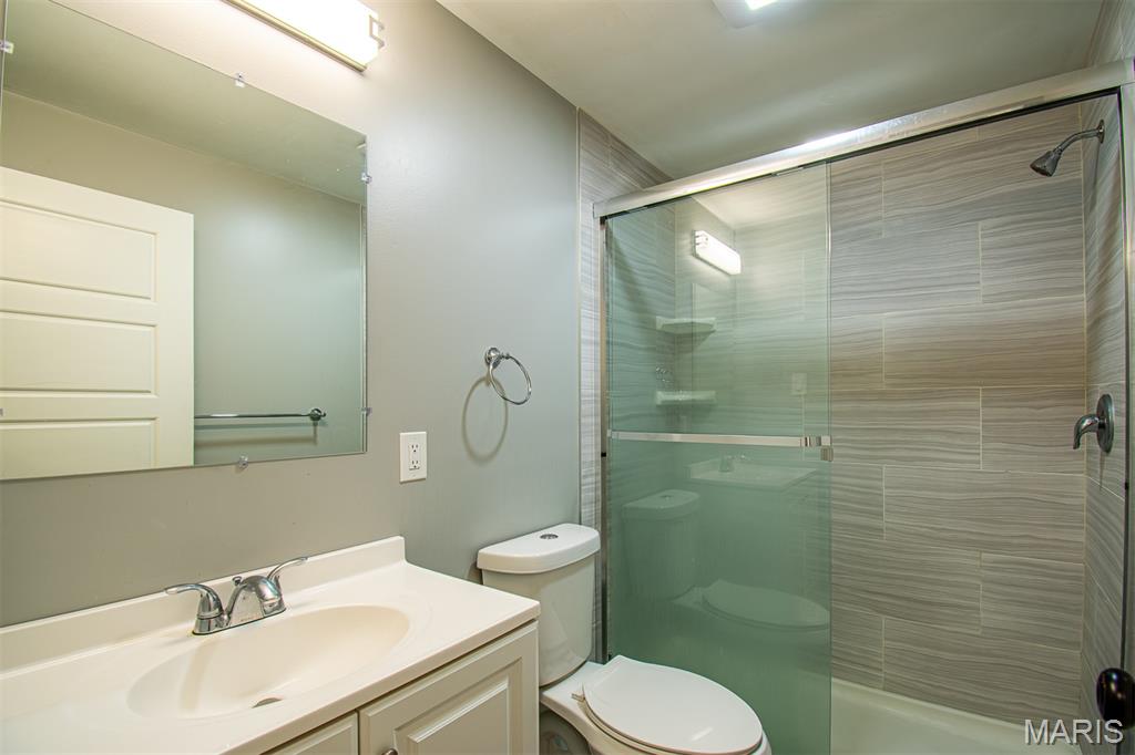 Delmar Garden - Residential Income