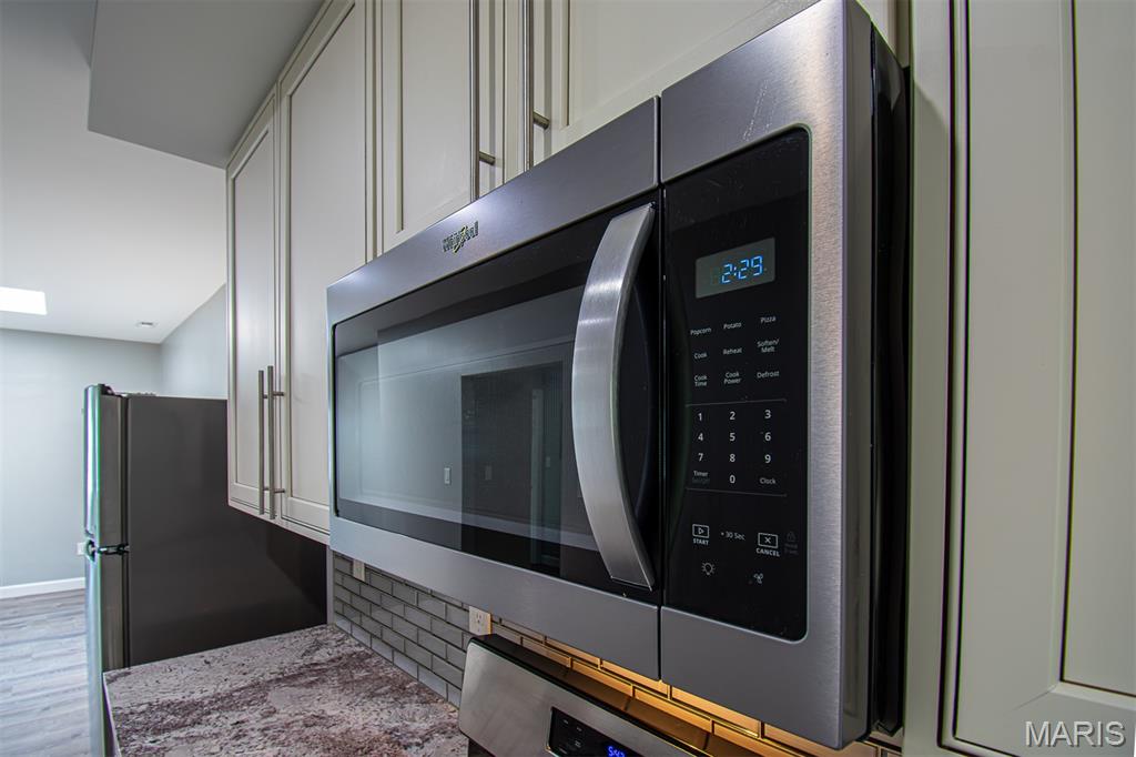 Delmar Garden - Residential Income