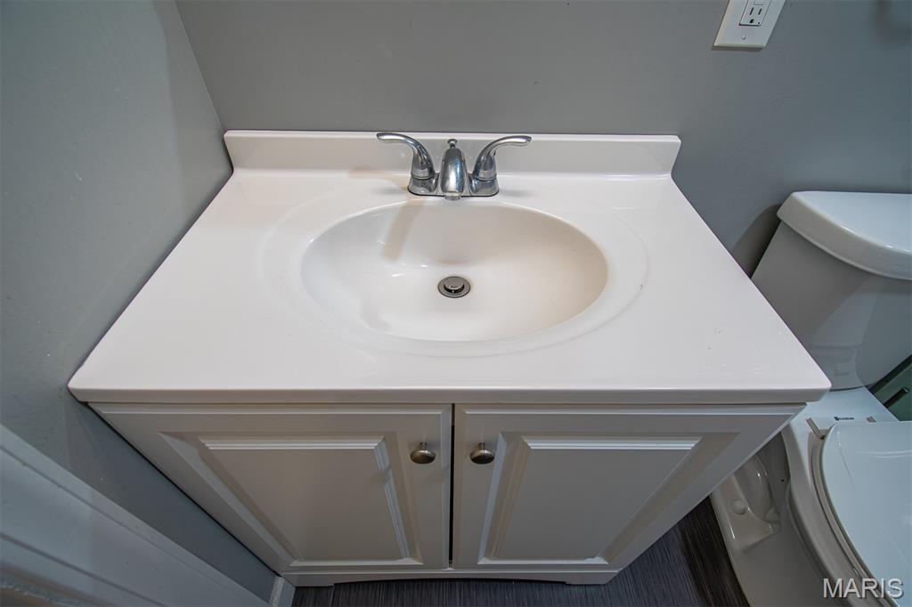 Delmar Garden - Residential Income