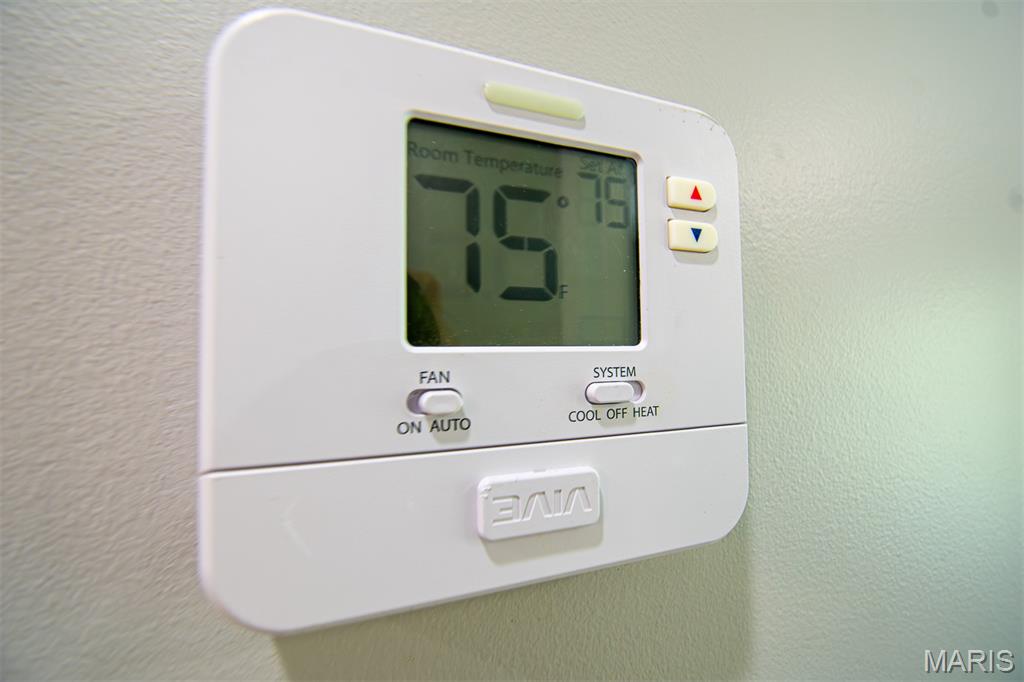 Delmar Garden - Residential Income