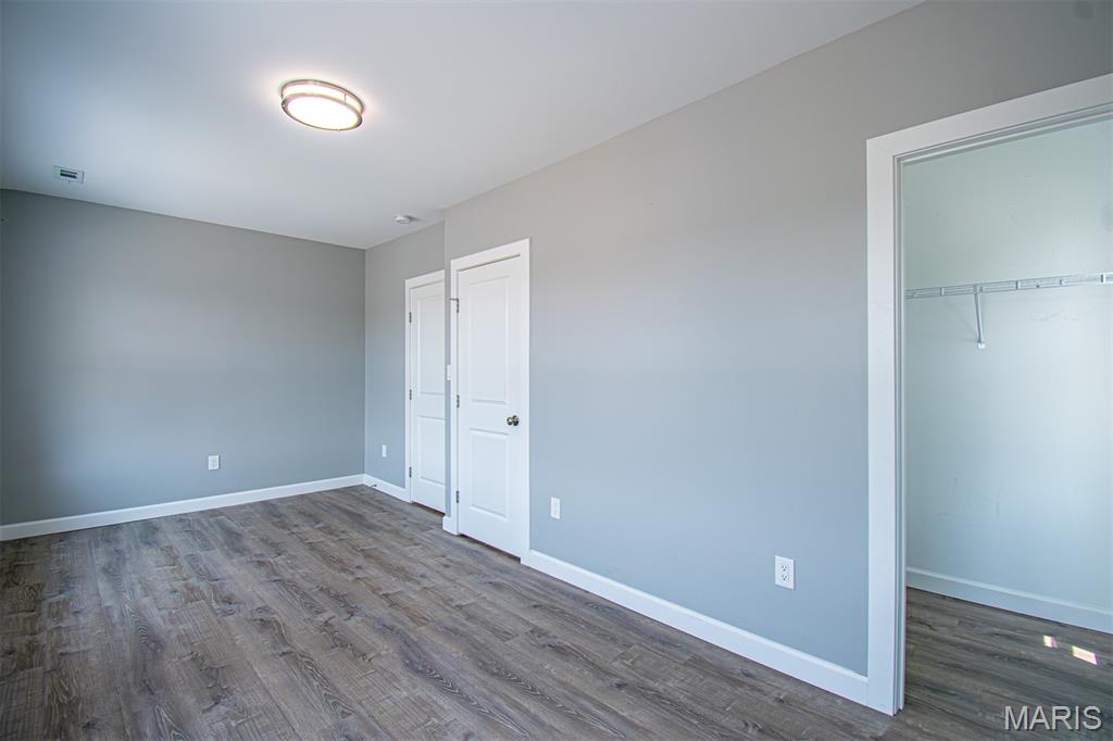 Delmar Garden - Residential Income