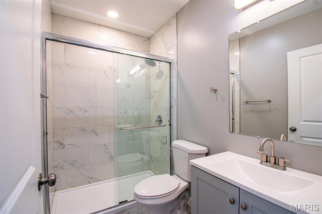 Delmar Garden - Residential Income